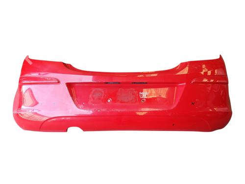 Used Rear bumper Rear bumper 36872376 36872376