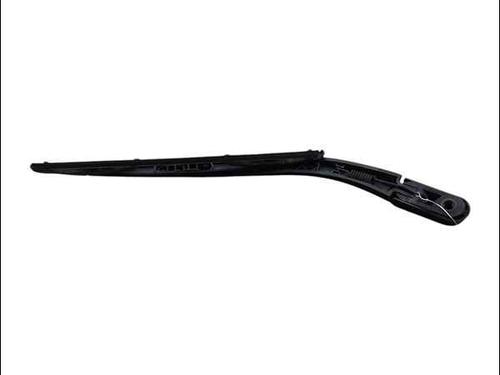 Rear windshield wiper arm PEUGEOT 107 (PM_, PN_) 1.0 | BP24914293C144