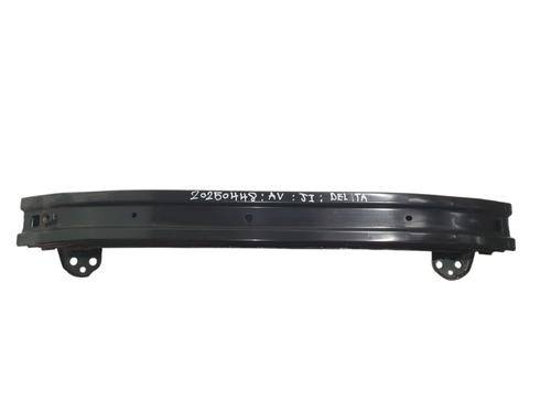 Used Front bumper reinforcement LANCIA DELTA III (844_) 2.0 D Multijet (844.AXD1A, 844.AXM1A) (165 hp) 25224596