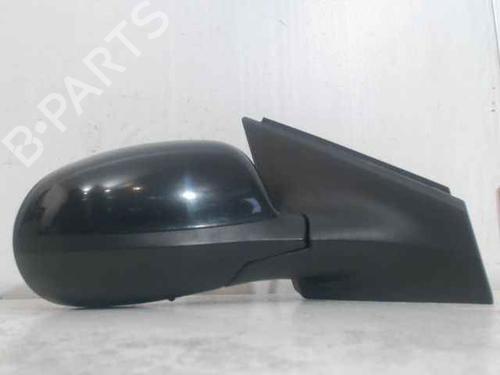 Right mirror FIAT BRAVO II (198_) 1.6 D Multijet (198AXM1B) | BP24908128C27