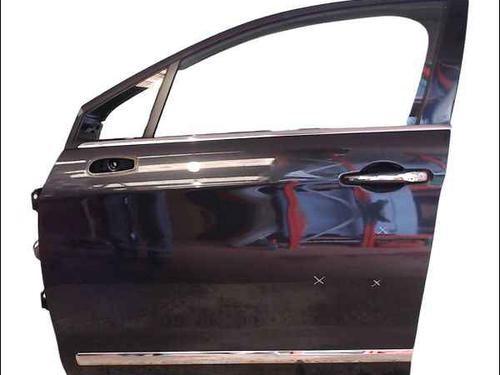 Used Left front door CITROËN C5 III Break (RW_) 2.0 HDi 165 (163 hp) 24906973