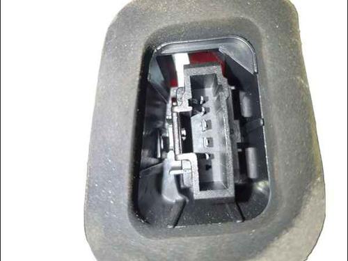 Right taillight PEUGEOT 3008 I MPV (0U_) 1.6 HDi | BP24909984C35 