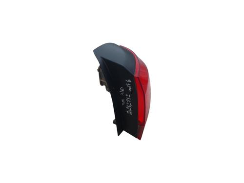 Right taillight VW GOLF VI (5K1) 2.0 TDI | BP38002876C35 - Image 2