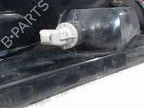 Left taillight FORD FOCUS I (DAW, DBW)  | BP24904745C34 