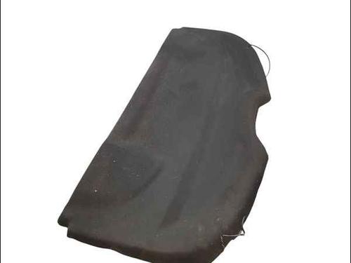 Used Rear parcel shelf Rear parcel shelf PEUGEOT 208 I (CA_, CC_) 1.4 HDi (68 hp) 24911352 24911352