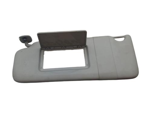 Pala sol esquerda RENAULT TWINGO II (CN0_) 1.2 16V (CN04, CN0B) (75 hp) 27455175