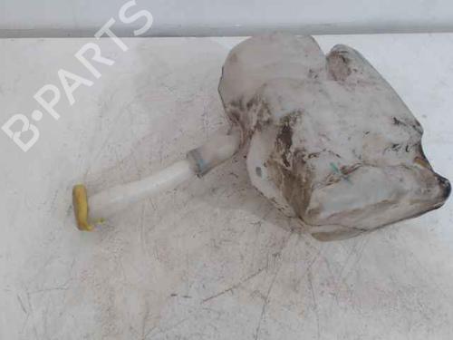Used Windscreen washer tank RENAULT LAGUNA II (BG0/1_) 1.9 dCi (BG08, BG0G) (120 hp) 24913732