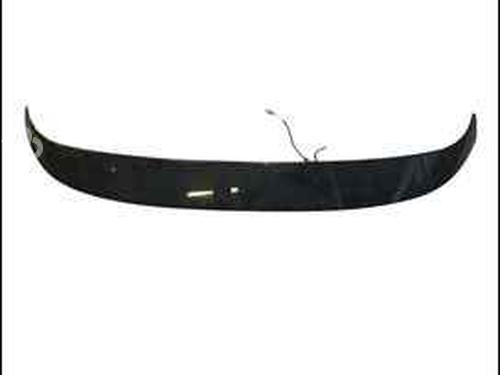 third-brake-light-citroen-c4-ii-nc_-2009-24897434 main image