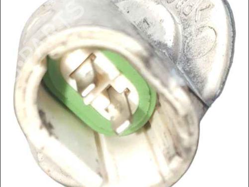 Left headlight RENAULT KANGOO Express (FC0/1_)  | BP24901175C28 