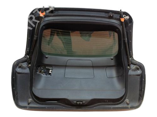Tailgate CITROËN C4 Picasso II 1.6 BlueHDi 120 | BP37728677C6 - Image 4