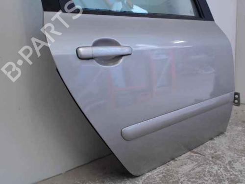 Right rear door PEUGEOT 307 SW (3H)  | BP24910594C5 