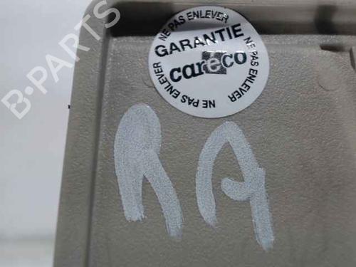 Used Right sun visor CITROËN C-CROSSER (VU_, VV_) 2.2 HDi (156 hp) 24895593
