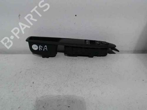 Used Switch CITROËN DS4 (NX_) 2.0 HDi 165 (163 hp) 25763098