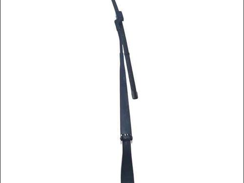 Front windshield wiper arm PEUGEOT 208 II (UB_, UP_, UW_, UJ_) 1.2 PureTech 75 | BP24914256C143 