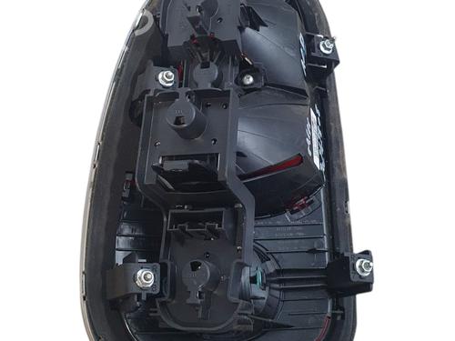 Right taillight MINI MINI COUNTRYMAN (R60) Cooper D | BP29928917C35 