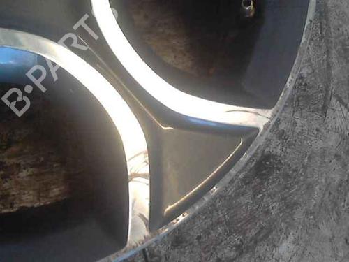 Rim KIA PICANTO II (TA) 1.2 | BP24912163C45 
