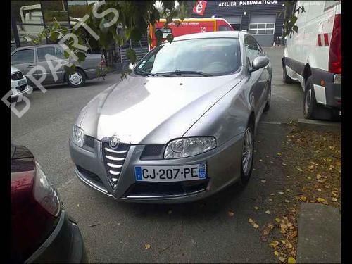 Right headlight ALFA ROMEO GT (937_) 1.9 JTD (937CXN1B) | BP24901626C29 