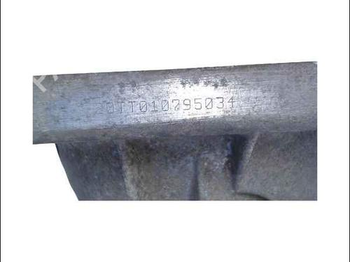 Gearbox CITROËN C1 (PM_, PN_) 1.0 | BP24902786M3 - Image 4