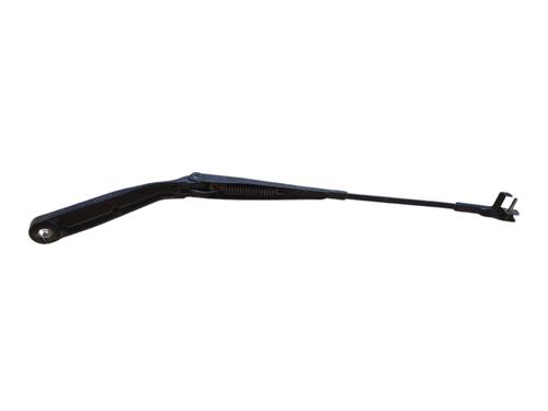 Ruitenwisserarm voor Ruitenwisserarm voor VW POLO IV (9N_, 9A_) 1.4 16V (75 hp) 36343098 36343098