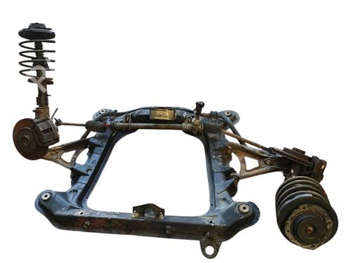 other-renault-21-b48_-1989-1990-1991-1992-1993-1994-36097648 main image