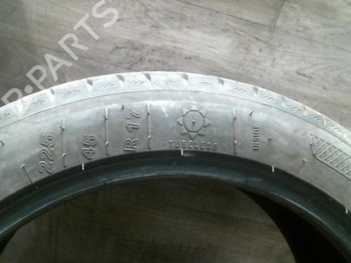 other-opel-corsa-d-s07-2006-2007-2008-2009-2010-2011-2012-2013-2014-2015-32398336 main image