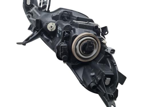 Lyskaster venstre PEUGEOT 108 1.0 VTi (69 hp) 32353237