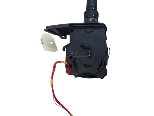Mando luces Mando luces RENAULT CLIO III (BR0/1, CR0/1) 1.5 dCi (75 hp) 36459119 36459119
