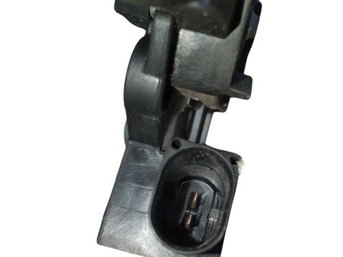 Alternator MERCEDES-BENZ E-CLASS (W211) E 220 CDI (211.006) | BP26135605M7 