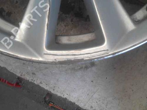 Rim BMW 3 (E46) 320 d | BP24912812C45 
