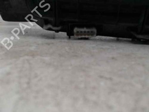Right headlight PEUGEOT 806 (221) 2.0 16V | BP24901504C29 
