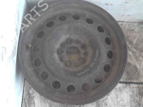 Used Rim PEUGEOT EXPERT (224_) [1995-2006]  24912617