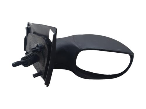 Used Right mirror CITROËN C2 (JM_) 1.4 HDi (68 hp) 30650863