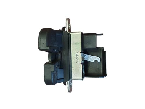Bakluke lås Bakluke lås VW POLO V (6R1, 6C1) 1.2 (70 hp) 36479590 36479590