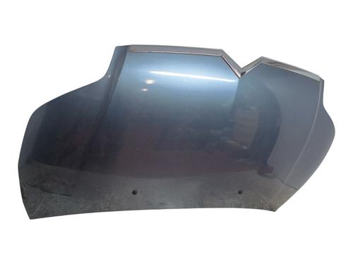 Hood CITROËN C4 I (LC_) 1.6 HDi | BP30365029C1