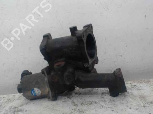 Used Egr OPEL MERIVA A MPV (X03) 1.7 CDTI (E75) (100 hp) 27642436