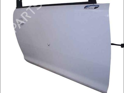 Right front door OPEL CORSA D (S07) 1.3 CDTI (L08, L68) | BP24910477C3 
