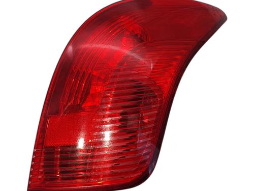 Used Right taillight Right taillight PEUGEOT 308 SW I (4E_, 4H_) 1.6 HDi (112 hp) 35969139 35969139