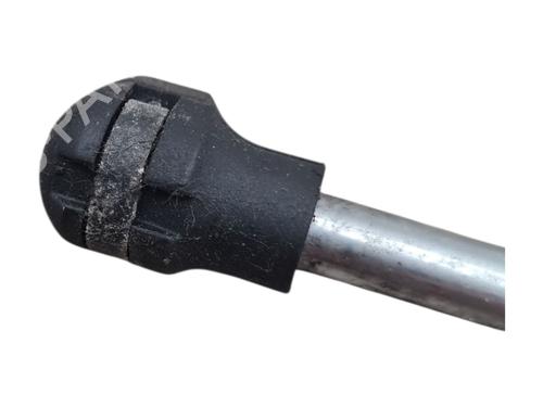Hood lift support RENAULT CLIO IV (BH_) 1.5 dCi 90 | BP27487647C139 