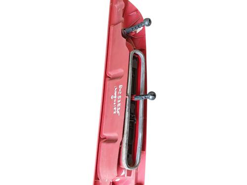 Left taillight RENAULT KANGOO (KC0/1_) 1.2 (KC0A, KC0K, KC0F, KC01) | BP38099130C34 - Image 2