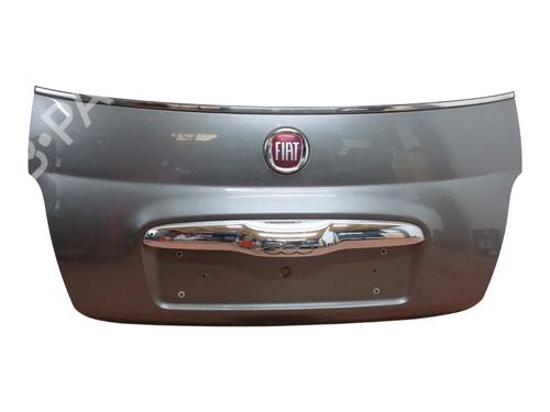 tailgate-fiat-500-312_-2007-33220892 main image