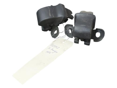 Andre Andre RENAULT KANGOO Express (FC0/1_) 1.5 dCi (FC1R) (57 hp) 33726703 33726703