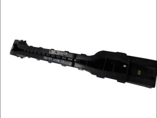 Used Front bumper reinforcement CITROËN BERLINGO / BERLINGO FIRST MPV (MF_, GJK_, GFK_) 2.0 HDI 90 (MFRHY) (90 hp) 24896842