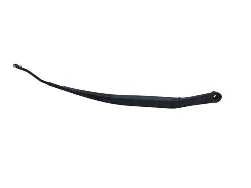 Used Front windshield wiper arm MERCEDES-BENZ C-CLASS (W204) C 220 CDI (204.008) (170 hp) 25909227
