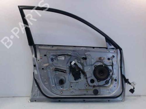 Left front door NISSAN PRIMERA Hatchback (P12)  | BP24906770C2 