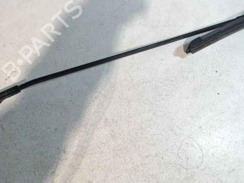 Front windshield wiper arm PEUGEOT PARTNER Box Body/MPV 1.6 HDi | BP24914128C143 