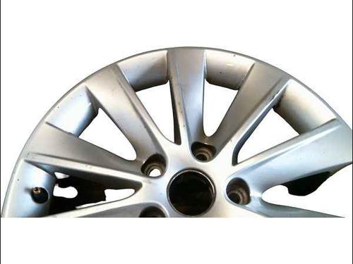 Rim SEAT IBIZA IV SC (6J1, 6P5)  | BP24911780C45 