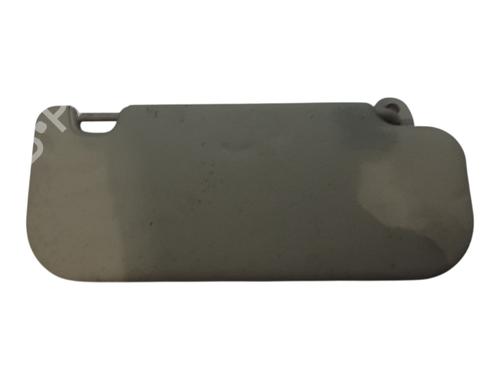 Left sun visor KIA CARENS IV 1.7 CRDi | BP33220932I1 - Image 3