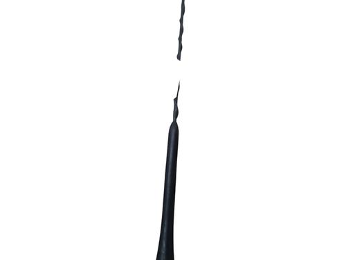 Antenne/Base ALFA ROMEO 147 (937_) 1.6 16V T.SPARK ECO (937.AXA1A, 937.BXA1A) (105 hp) 29045235