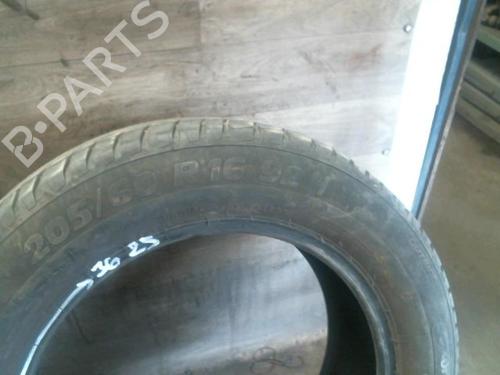 Other CITROËN C4 Grand Picasso II (DA_, DE_) 1.6 HDi / BlueHDi 115 | BP32398382O1 