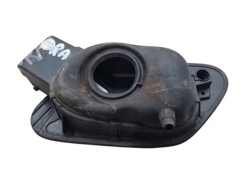 Fuel flap VW GOLF VII (5G1, BQ1, BE1, BE2) 1.6 TDI | BP29170079C131 